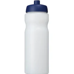 Bidon Baseline® Plus o pojemności 650 ml / Przezroczysty 21068417