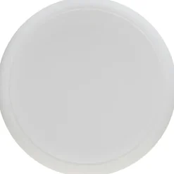 Bidon H2O Active® Base Tritan™ o pojemności 650 ml z zakrętką / Niebieski 21043805