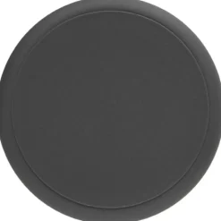 Bidon H2O Active® Base Tritan™ o pojemności 650 ml z zakrętką / Przezroczysty bezbarwny 21043811