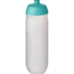 Bidon HydroFlex™ Clear o pojemności 750 ml / Błękitny 21044251