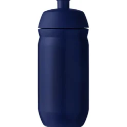 Bidon HydroFlex™o pojemności 500 ml / Niebieski 22030052