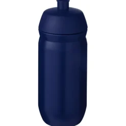 Bidon HydroFlex™o pojemności 500 ml / Niebieski 22030052