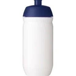 Bidon HydroFlex™o pojemności 500 ml / Niebieski 22030098