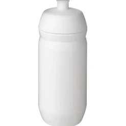 Bidon HydroFlex™o pojemności 500 ml / Żółty 21044111