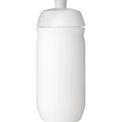 Bidon HydroFlex™o pojemności 500 ml / Żółty 21044111