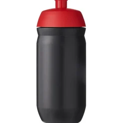 Bidon HydroFlex™o pojemności 500 ml / Fioletowy 21044137