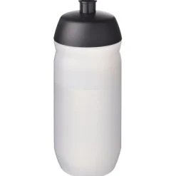 Bidon HydroFlex™o pojemności 500 ml / Błękitny 21044151