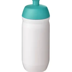 Bidon HydroFlex™o pojemności 500 ml / Błękitny 21044151