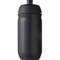 Bidon HydroFlex™o pojemności 500 ml / Limonka 21044163