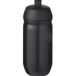 Bidon HydroFlex™o pojemności 500 ml / Czarny 21044191