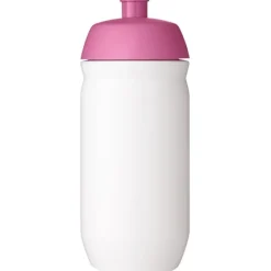 Bidon HydroFlex™o pojemności 500 ml / Różowy 21044141