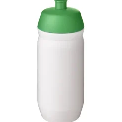 Bidon HydroFlex™o pojemności 500 ml / Zielony 21044161