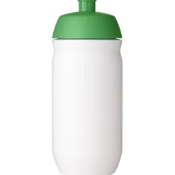 Bidon HydroFlex™o pojemności 500 ml / Zielony 21044161
