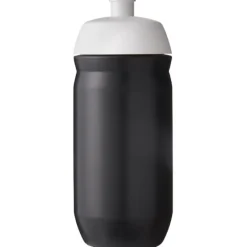 Bidon HydroFlex™o pojemności 500 ml / Biały 21044192