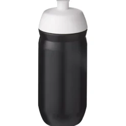 Bidon HydroFlex™o pojemności 500 ml / Biały 21044192