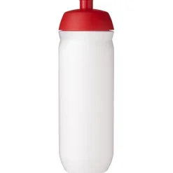 Bidon HydroFlex™ o pojemności 750 ml / Pomarańczowy 21044331