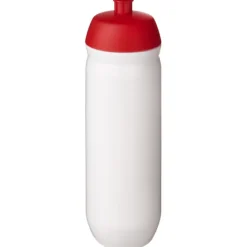 Bidon HydroFlex™ o pojemności 750 ml / Pomarańczowy 21044331