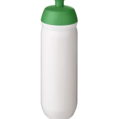 Bidon HydroFlex™ o pojemności 750 ml / Zielony limonkowowy 21044363