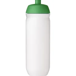 Bidon HydroFlex™ o pojemności 750 ml / Zielony limonkowowy 21044363