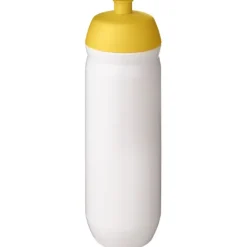 Bidon HydroFlex™ o pojemności 750 ml / Niebieski 21044393