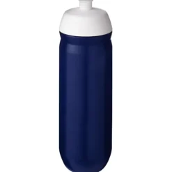 Bidon HydroFlex™ o pojemności 750 ml / Biały 21044394