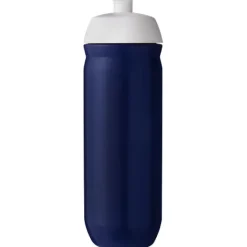 Bidon HydroFlex™ o pojemności 750 ml / Biały 21044394