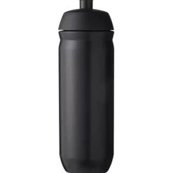 Bidon HydroFlex™o pojemności 750 ml / Czarny 22030190