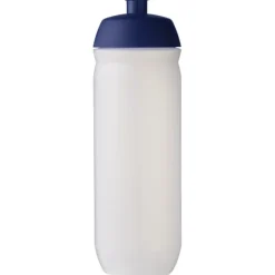 Bidon HydroFlex™o pojemności 750 ml / Niebieski 22030195