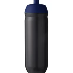 Bidon HydroFlex™o pojemności 750 ml / Niebieski 22030198