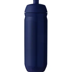 Bidon HydroFlex™o pojemności 750 ml / Niebieski 22030152