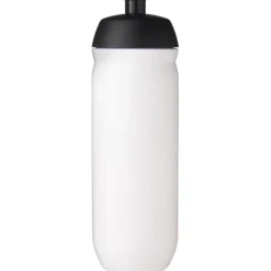 Bidon HydroFlex™o pojemności 750 ml / Czarny 22030196