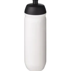 Bidon HydroFlex™o pojemności 750 ml / Czarny 22030196