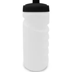 Bidon 500 ml / Czarny V9875/A-03