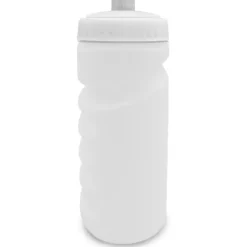 Bidon 500 ml | Ernest / Biały V9875-02