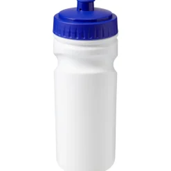 Bidon 500 ml / Granatowy V9875/A-04