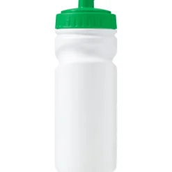 Bidon 500 ml / Zielony V9875/A-06