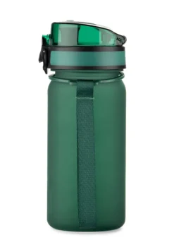 Bidon MOTIVA mini 500 ml / Zielony 16246-05