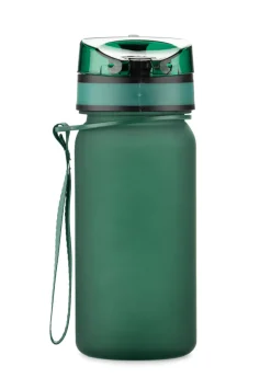 Bidon MOTIVA mini 500 ml / Zielony 16246-05