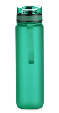 Bidon motywacyjny 1000 ml MOTIVA / Zielony 16238-05
