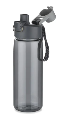 Bidon SHOT 750 ml / Szary 16220-14