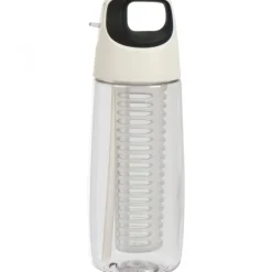Bidon SÓLLER 850 ml / Biały 081506