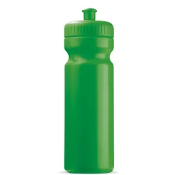 Bidon Sportowy Classic 750ml / Zielony LT98797-N0031