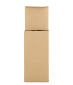Bidon termiczny MEKO 350 ml / Błękitny 16057-08
