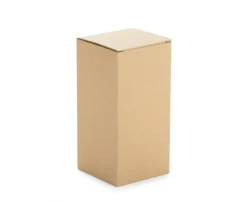 Bidon termiczny MEKO 350 ml / Błękitny 16057-08