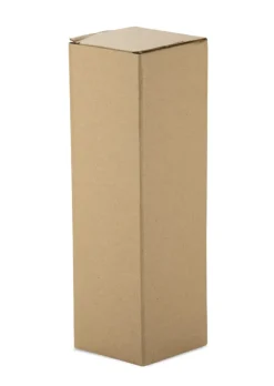 Bidon termiczny VELORA 500 ml / Czarny 16048-02