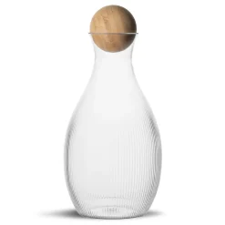 Billi karafka / Transparentny LT52251-N0004