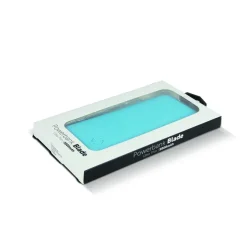 Blade Powerbank 5000mAh / Jasnoniebieski LT91195-N0012