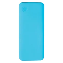 Blade Powerbank 5000mAh / Jasnoniebieski LT91195-N0012