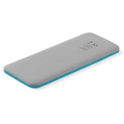 Blade Powerbank 5000mAh / Jasnoniebieski LT91195-N0012
