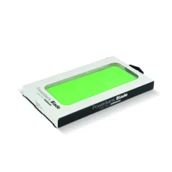 Blade Powerbank 5000mAh / Jasnozielony LT91195-N0032
